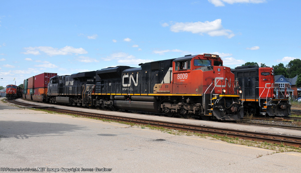 CN 148